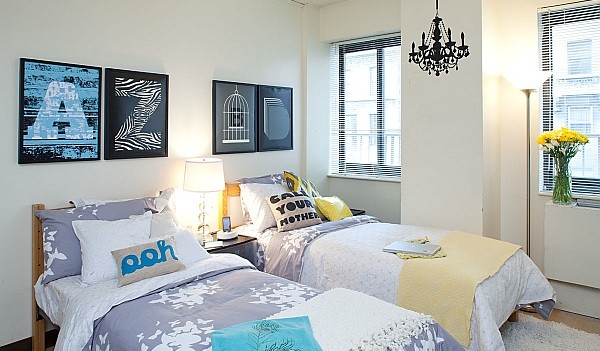 room decoration tips bedroom ideas 10 best dorm room decoration tips mascot passion room decoration tips bedroom ideas 10 best dorm room decoration tips mascot passion